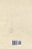 Grape-Must - A Guide to Processing Unfermented Grape Juice from Extraction to Bottling