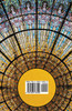 The World's Great Sermons - Guthrie to Mozley - Volume V