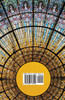 The World's Great Sermons - Cuyler to Van Dyke - Volume IX