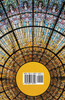 The World's Great Sermons - L. Beecher to Bushnell - Volume IV