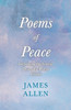 Poems of Peace -  Including the lyrical Dramatic Poem Eolaus