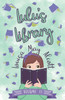 Lulu's Library, Volume II