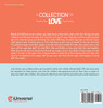 A Collection of Love