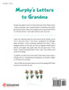 Murphy's Letters to Grandma