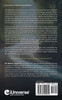 The Winning Habits of Steve Jobs