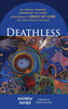 Deathless