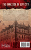 Murder & Mayhem Jefferson City