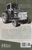 Georgia Farmers' Strike