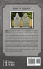 Death in Early New England