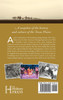 Evolution of the Texas Plains