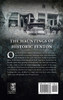 Haunted Fenton