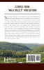 Historic Tales of the Harlem Valley