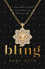 Bling
