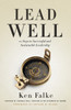 Lead Well