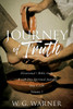 Journey of Truth