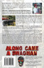 Along Came a Swagman