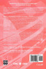 Networking Institutions of Learning -- SchoolNet
