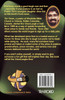 Pastor Tim's Cleanlaugh Collection
