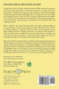 Foundational Practices of Online Writing Instruction