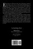 L'Assommoir by Emile Zola, Fiction, Literary, Classics
