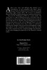 The Three Sisters by May Sinclair, Fiction, Literary, Romance