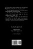 The Lost Princess of Oz by L. Frank Baum, Fiction, Fantasy, Literary, Fairy Tales, Folk Tales, Legends & Mythology
