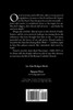 En Route by Joris-Karl Huysmans, Fiction, Classics, Literary, Action & Adventure