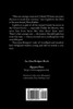 The Adventures of Lightfoot the Deer by Thornton Burgess, Fiction, Animals, Fantasy & Magic