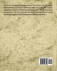 The Categories - Aristotle