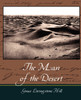 The Man of the Desert