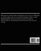 Mohammedanism Lectures on Its Origin