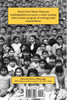 American Indian Children at School, 1850-1930