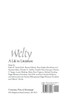Welty