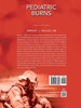 Pediatric Burns (Paperback Edition)