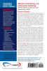 Effective Interviewing and Information Gathering