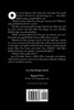 Nights with Uncle Remus by Joel Chandler Harris, Fiction, Classics