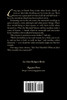 Dutch Fairy Tales for Young Folks by William Elliot Griffis, Fiction, Fairy Tales & Folklore - Country & Ethnic