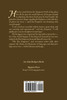 Romanian Fairy Tales, Edited by J. M. Percival, Fiction, Fairy Tales & Folklore, Country & Ethnic