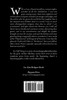 Far Off Things by Arthur Machen, History, Biography & Autobiography, Literary