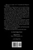 Planet of the Gods by Harry Leon Wilson, Science Fiction, Adventure, Fantasy