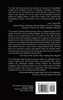 Deepening Literacy Learning