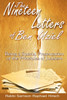 The Nineteen Letters of Ben Uziel
