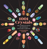 1001 Crystals