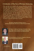 Wesleyan Theological Society, The Fiftieth Anniversary Celebration Volume