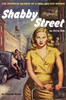 Shabby Street