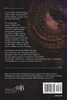Jeremiah Willstone and the Clockwork Time Machine