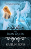 Iron Queen