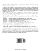 Devotional Hours with the Bible Volume V, from the Gospels, on the Life of Christ