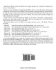 Devotional Hours with the Bible Volume I, from the Creation to the Exodus