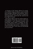 Essays of Sir Francis Bacon